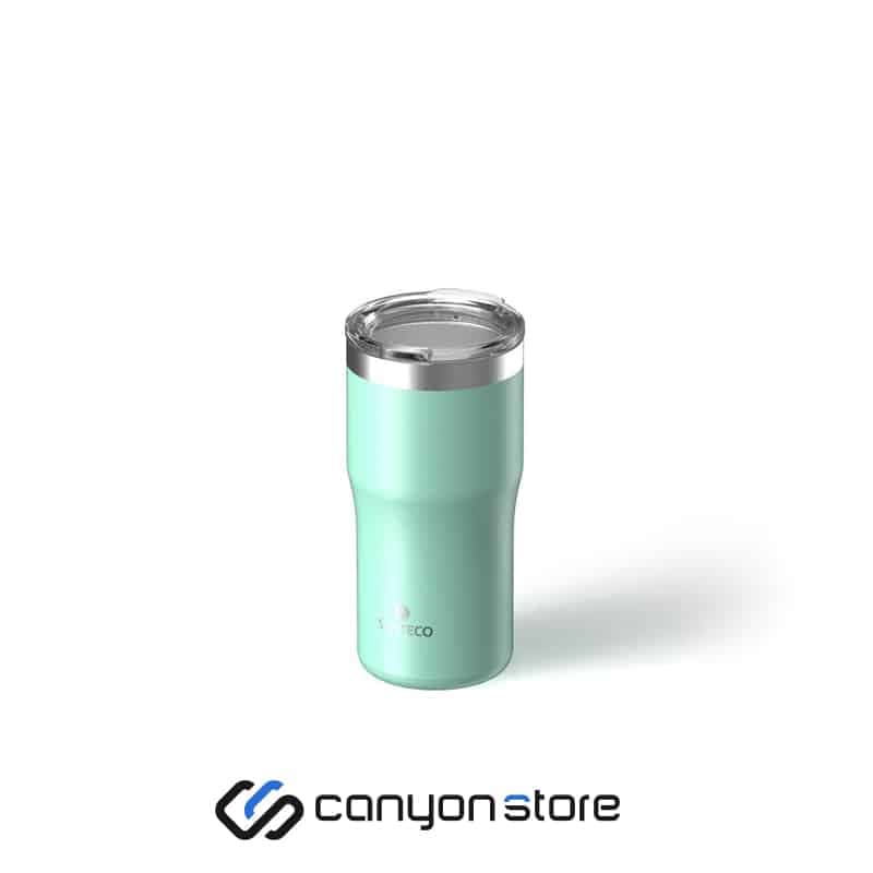 ماگ دو جداره سانتکو 500ML مدل Nora II — تصویر ۳