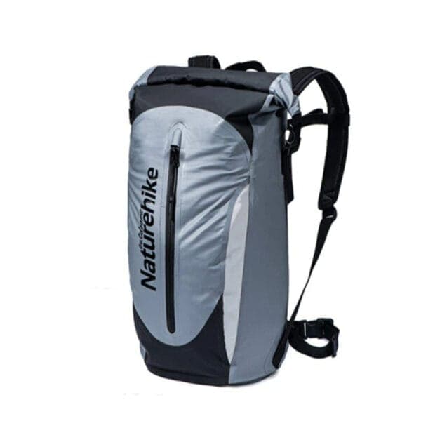 درای بگ نیچرهایک مدل Ultralight Tahan Air Roll Top 30L