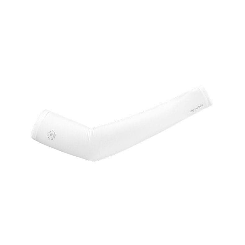 ساق دست نیچرهایک مدل Cool Arm Cover — تصویر ۶