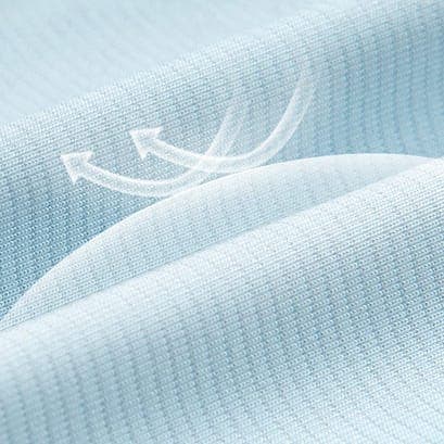 ساق دست نیچرهایک مدل Cool Arm Cover — تصویر ۴