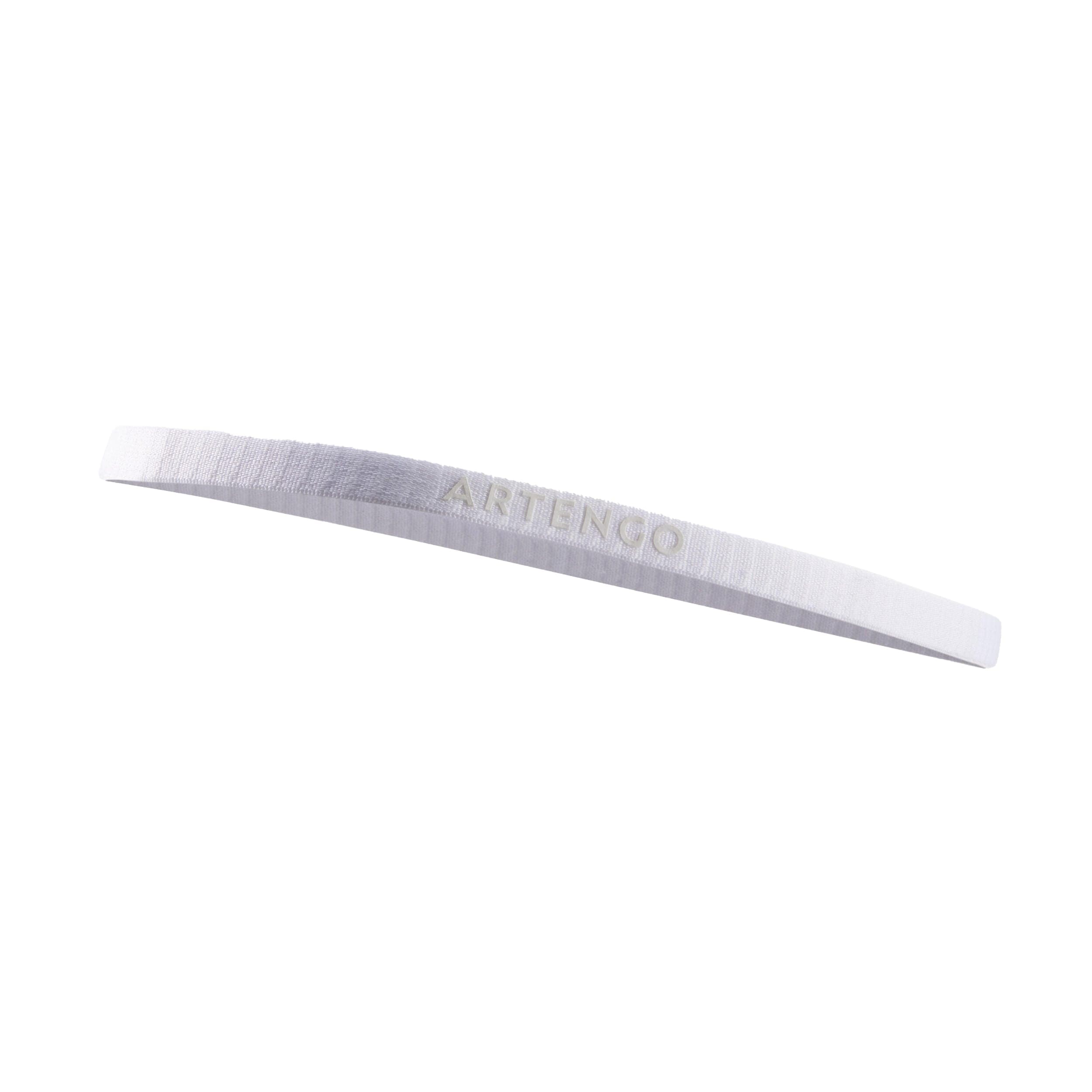 هدبند آرتنگو مدل Hairpin 3 Pieces — تصویر ۳