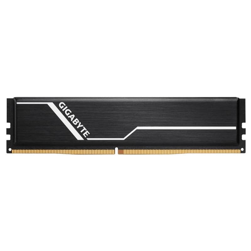 رم 16 گیگ DDR4 2666 گیگابایت