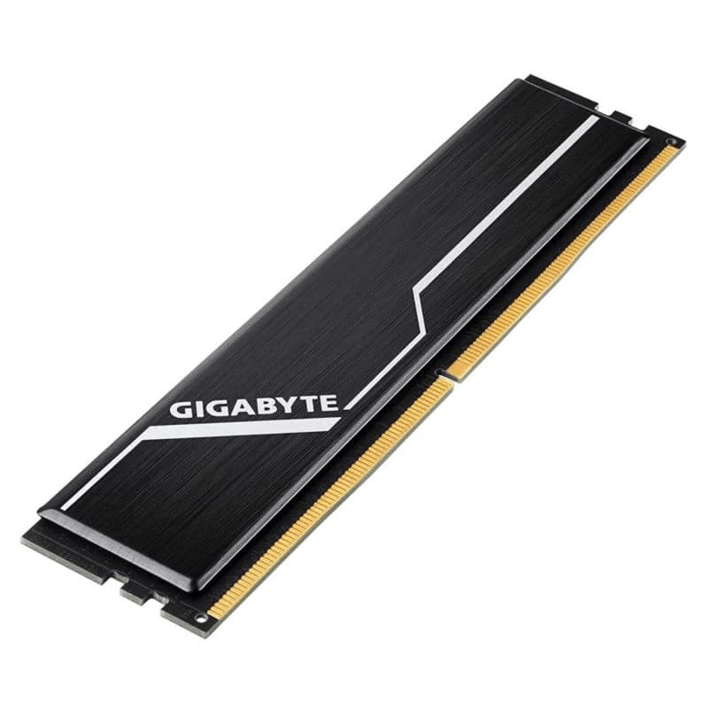 رم 16 گیگ DDR4 2666 گیگابایت — تصویر ۳