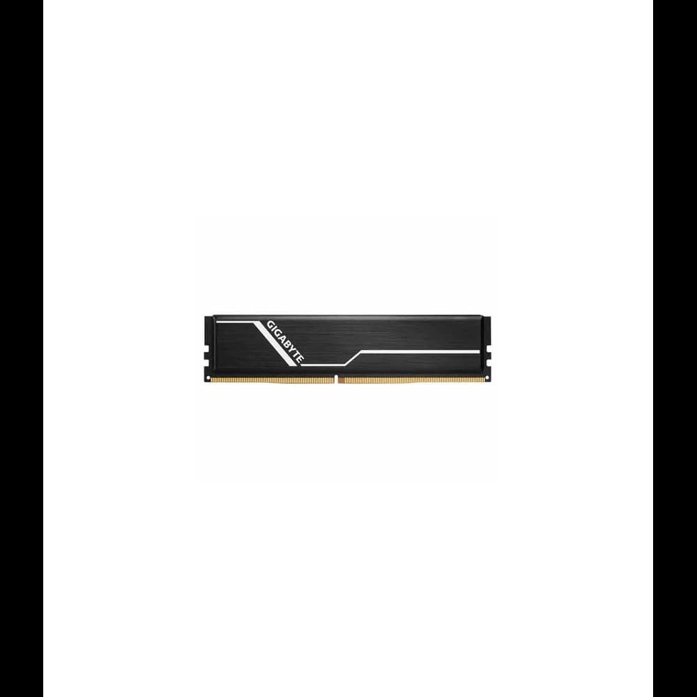 رم 8 گیگ DDR4 2666 گیگابایت