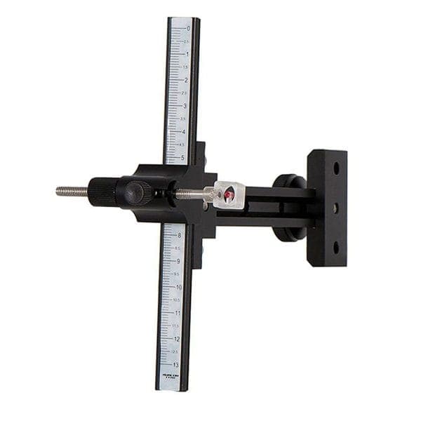سایت ریکرو آوالون مدل Tyro Metal — تصویر ۲
