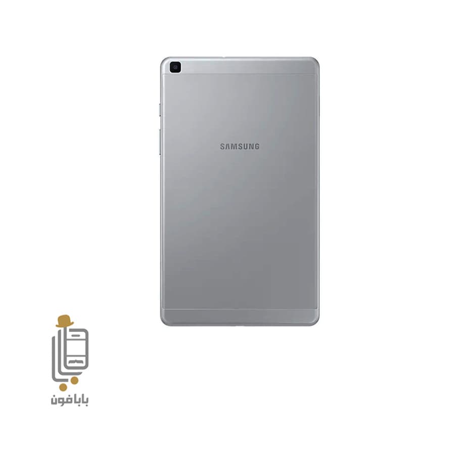 قاب تبلت Samsung Galaxy Tab A 8.0 – T295 — تصویر ۲