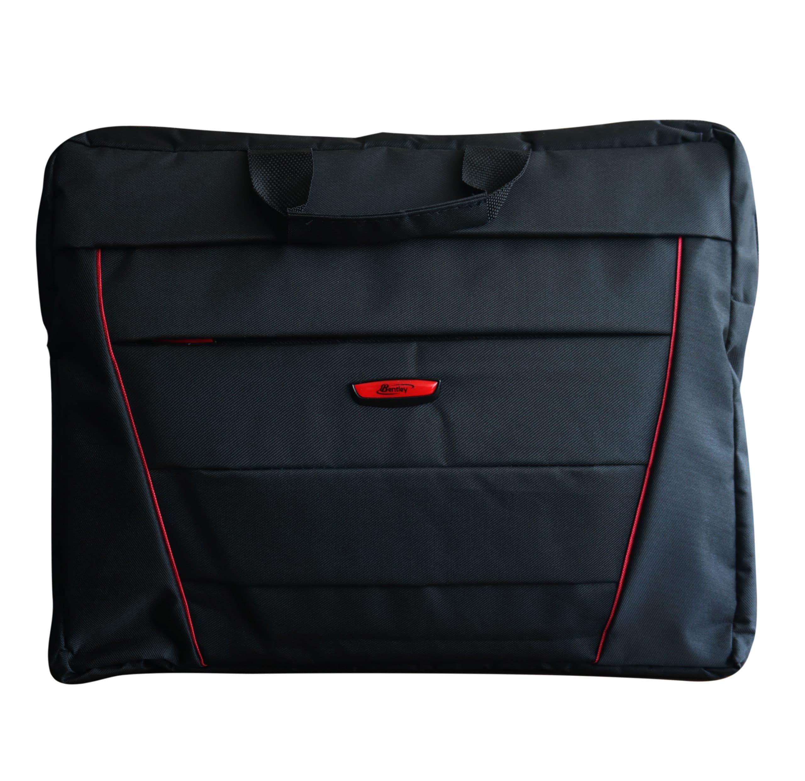 کیف دستی مدل BENTLEY 1040