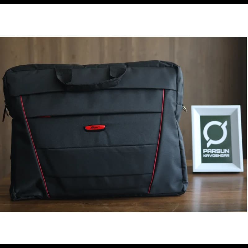 کیف دستی مدل BENTLEY 1040 — تصویر ۲