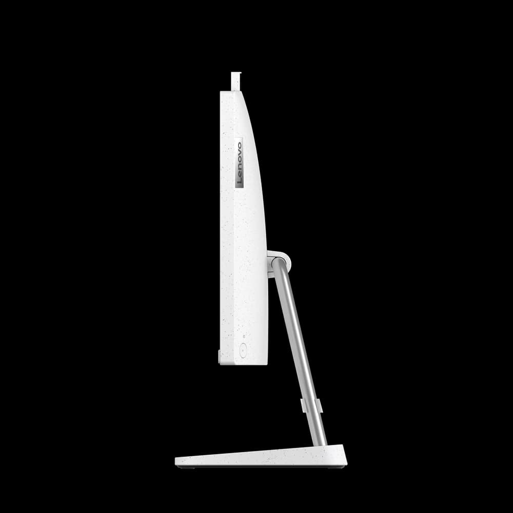کامپیوتر همه کاره 21.5 اینچ لنوو مدل Lenovo IdeaCentre AIO 3 22ITL6 — تصویر ۸