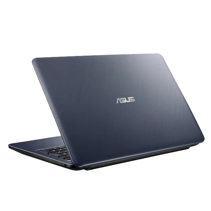 لپ تاپ 15.6 اینچی ایسوس مدل Asus X543M — تصویر ۳