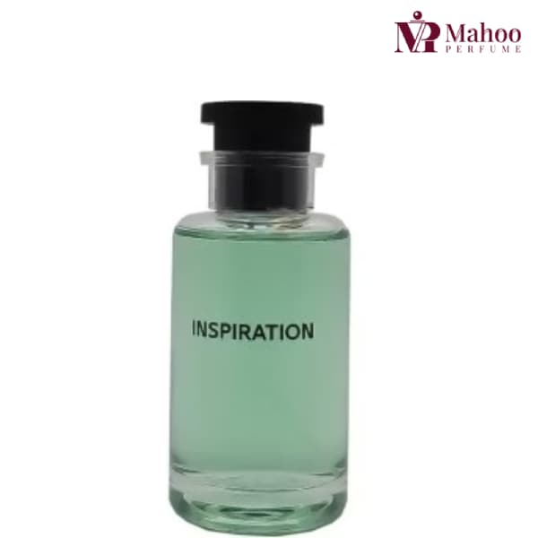 عطر ادکلن لویی ویتون ایمجینیشن فرگرانس تاپ گروپ۱۰۰ میل| Louis Vuitton Inspiration Fragrance top group — تصویر ۲