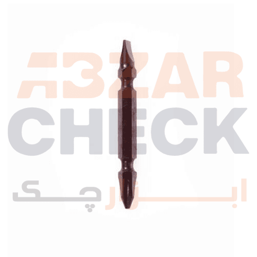 سری پیچ گوشتیS2 دوسو و چهارسو VB001 واستر