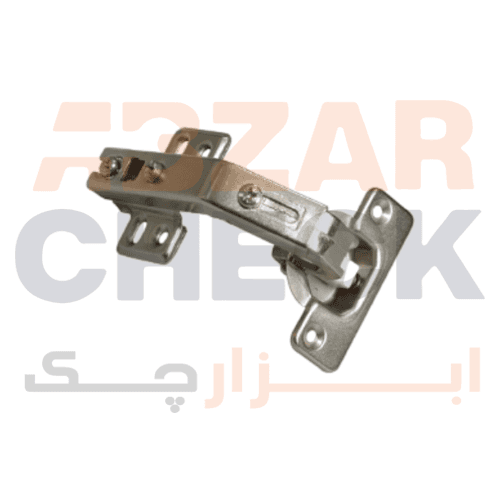 لولا گازور 135 درجه سهند