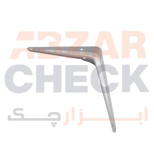 گونیا طبق 4 هوفر