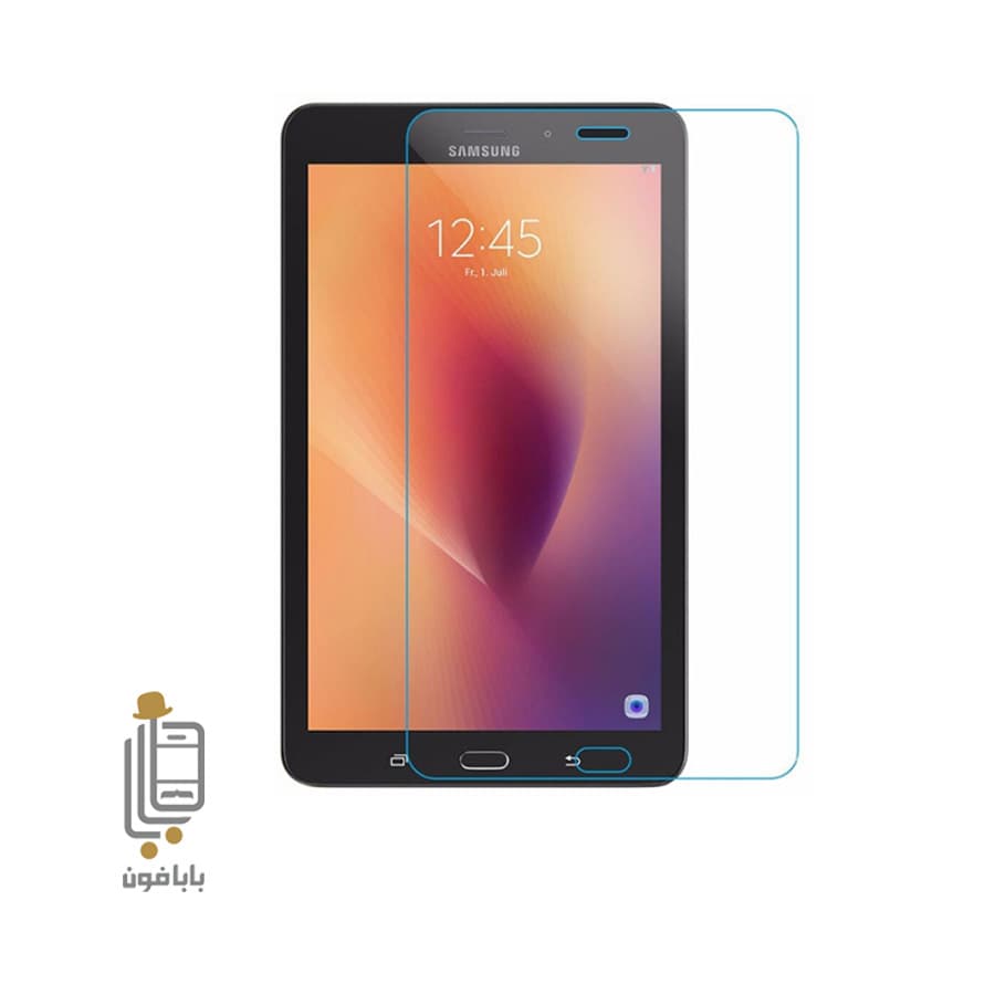 محافظ صفحه نمایش تبلت Samsung Galaxy Tab A 8.0 (2017)