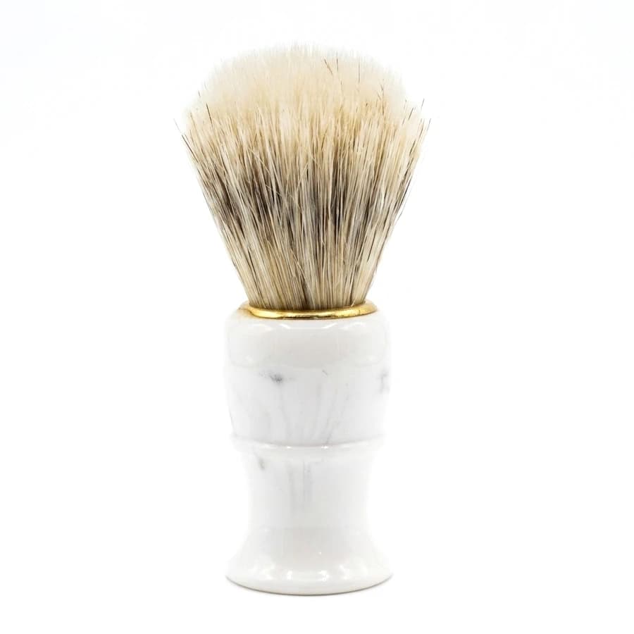 فرچه اصلاح ریش Ameca