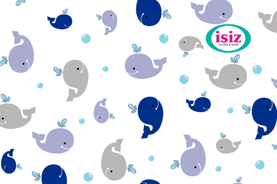 تشک شیب دار گارد دار ایسیز isiz — تصویر ۳