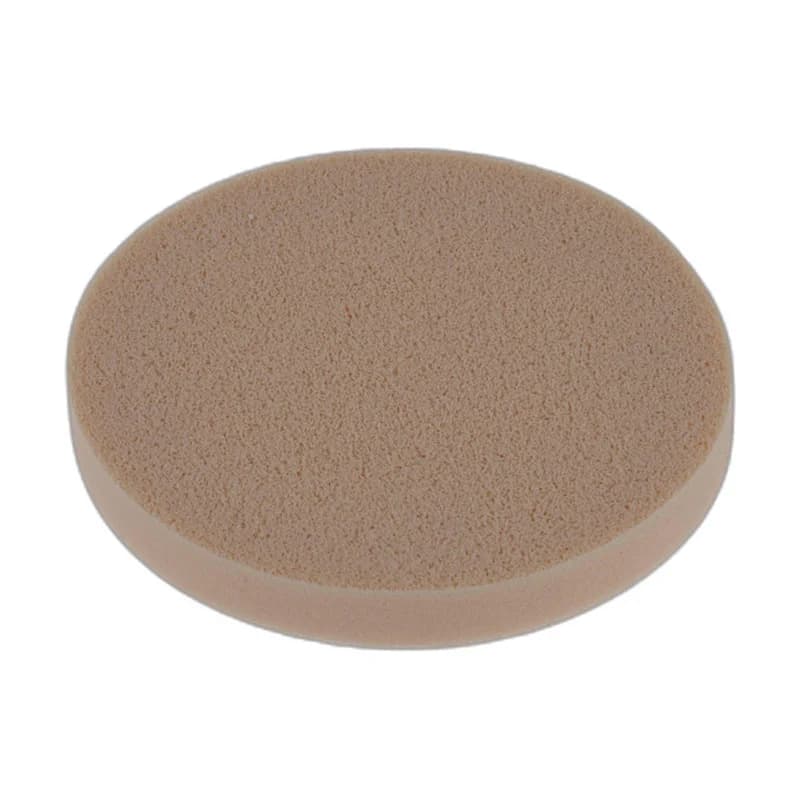 پنکیک تروکاور مدل Mineral شماره 12 — تصویر ۵