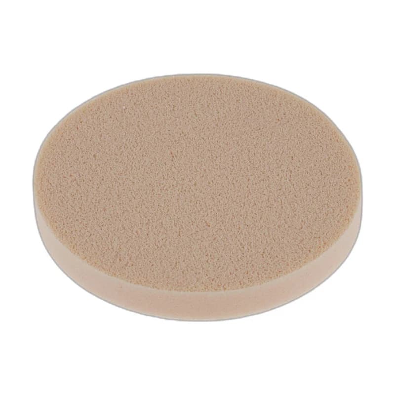 پنکیک تروکاور مدل Mineral شماره 13 — تصویر ۵
