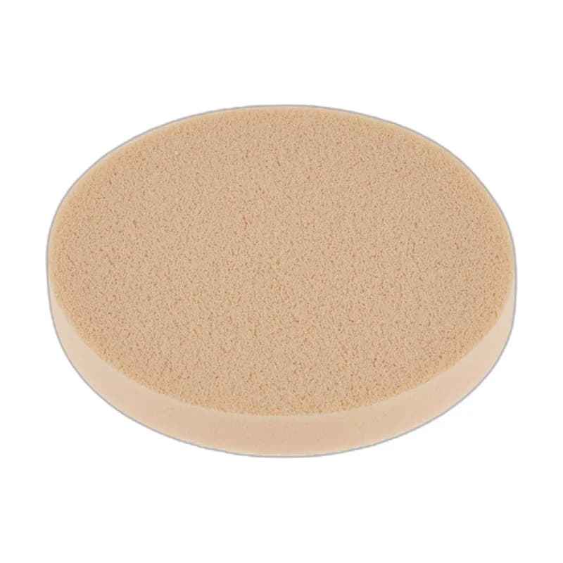 پنکیک تروکاور مدل Mineral شماره 11 — تصویر ۵