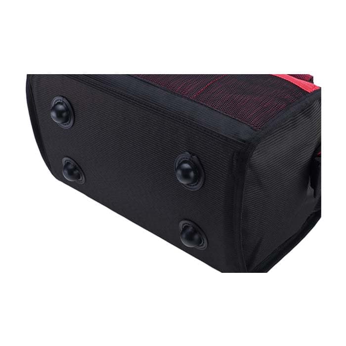 کیف ابزار ایوک مدل K 8222 — تصویر ۲