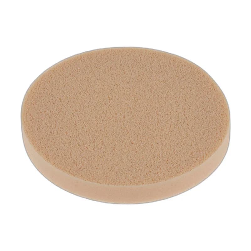پنکیک تروکاور مدل Mineral شماره 15 — تصویر ۵