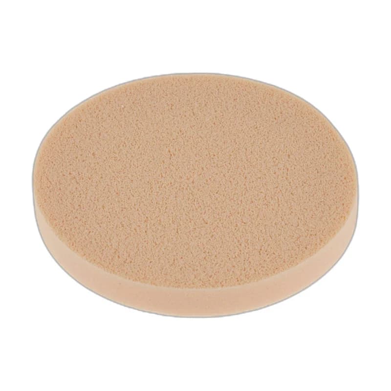 پنکیک تروکاور مدل Mineral شماره M17 — تصویر ۵