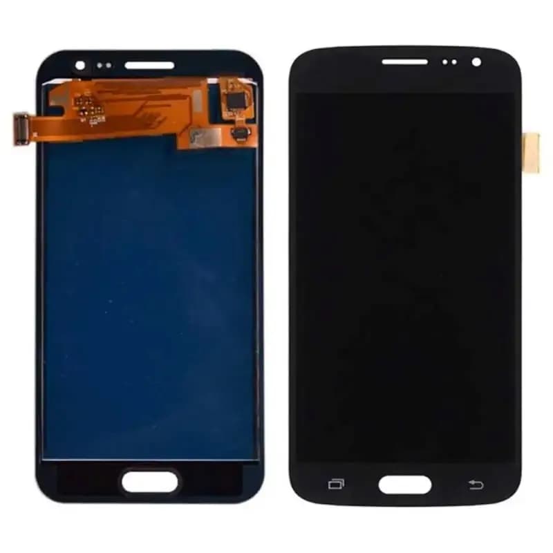 تاچ ال سی دی سامسونگ Samsung Galaxy J2 / J200