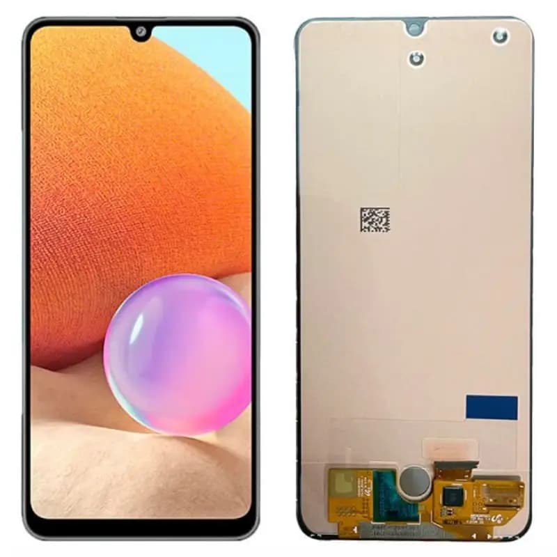 تاچ ال سی دی سامسونگ Samsung Galaxy A32 4G / A325