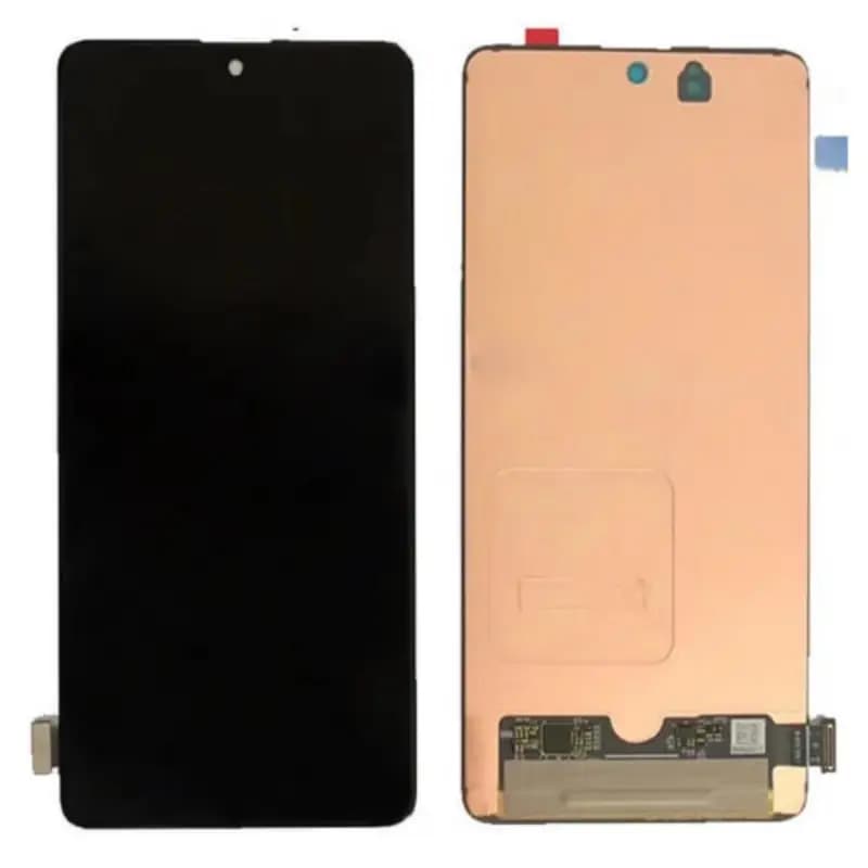 تاچ ال سی دی سامسونگ Samsung Galaxy M51 / M515
