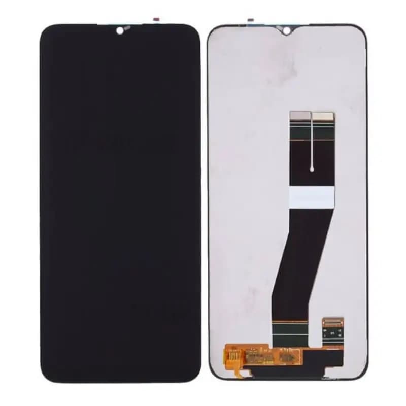 تاچ ال سی دی سامسونگ Samsung Galaxy M02s / M025