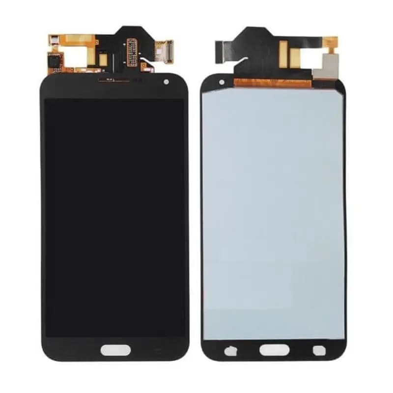 تاچ ال سی دی سامسونگ Samsung Galaxy E7 / E700