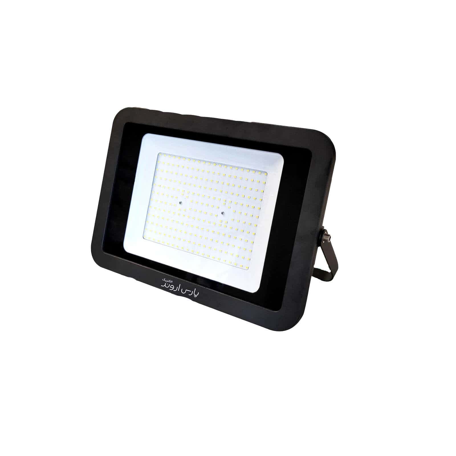 پروژکتور 200 وات SMD رویال پارس اروند