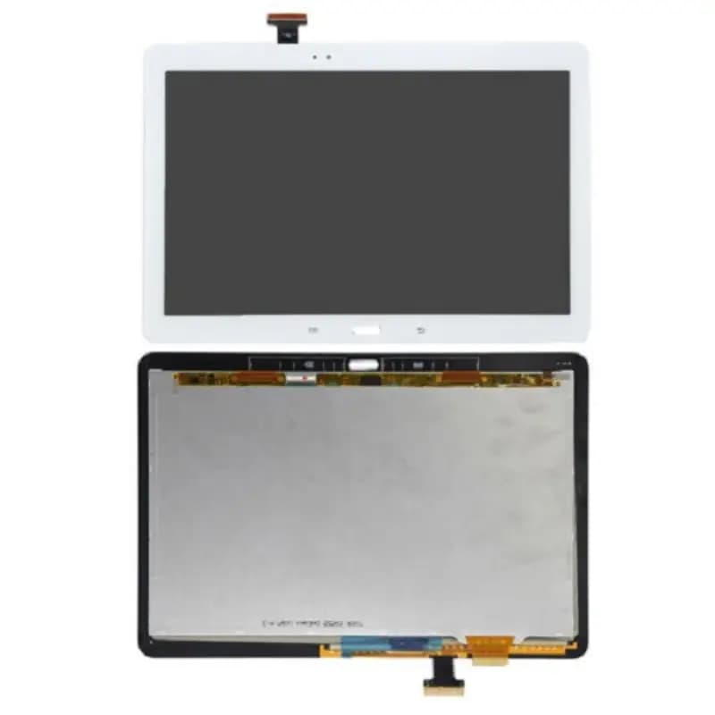 تاچ ال سی دی سامسونگ Samsung Galaxy Note 10.1 2014 / P600 / P601