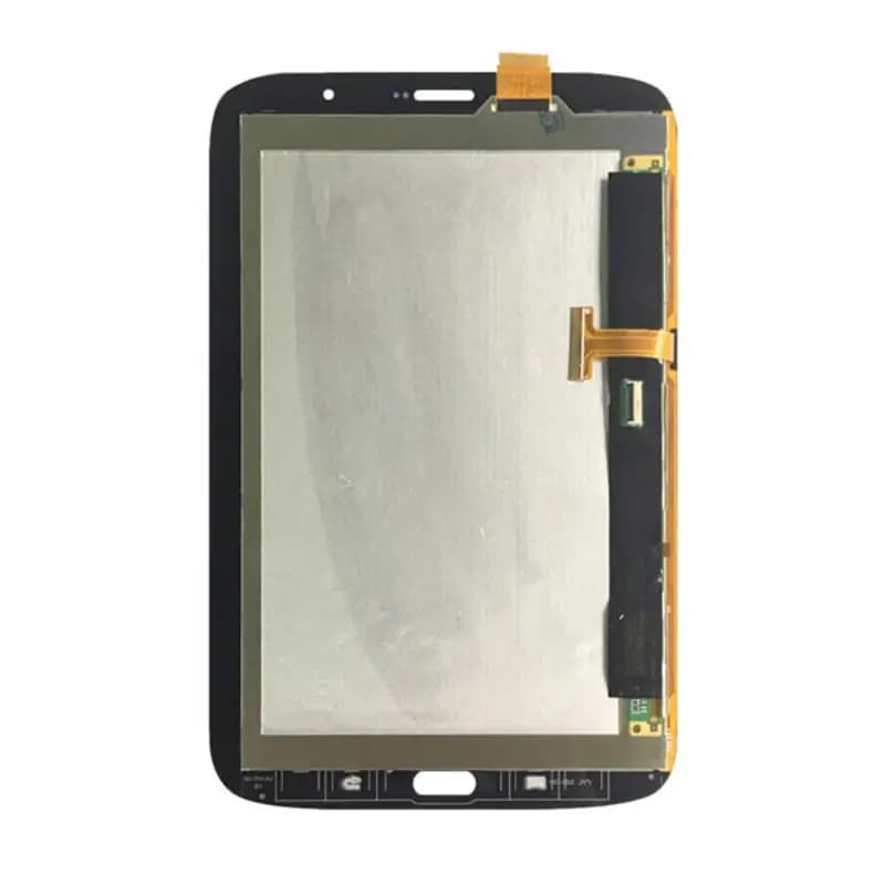 تاچ ال سی دی سامسونگ Samsung Galaxy Note 8.0 / N5110