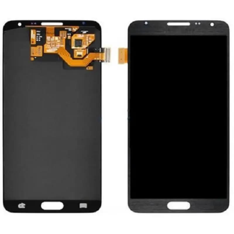 تاچ ال سی دی سامسونگ Samsung Galaxy Note 3 Neo
