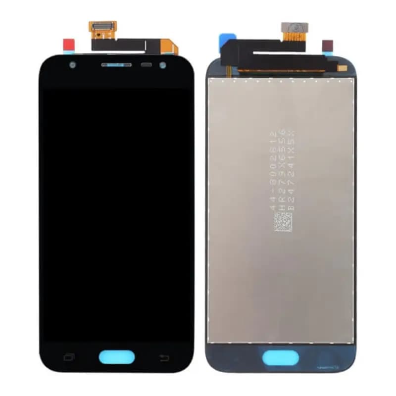 تاچ ال سی دی سامسونگ Samsung Galaxy J3 2017 / J330