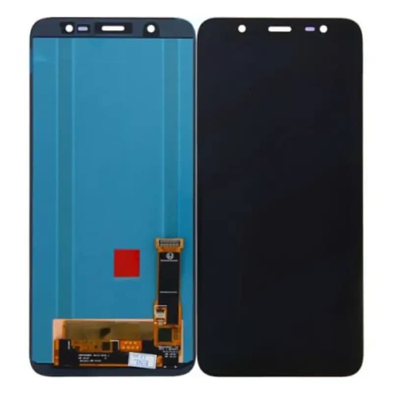 تاچ ال سی دی سامسونگ Samsung Galaxy J8 /J810