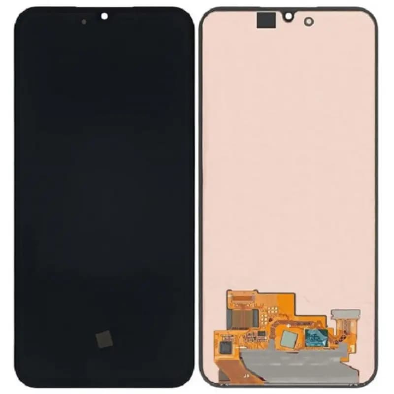 تاچ ال سی دی سامسونگ Samsung Galaxy A34 / A346