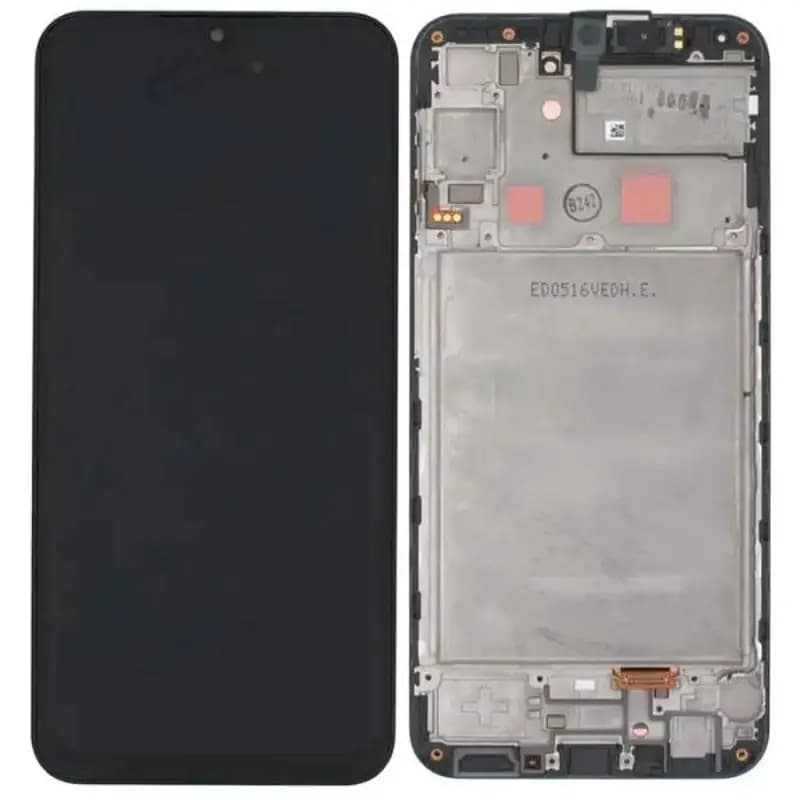 تاچ ال سی دی سامسونگ Samsung Galaxy A24 4G / A245