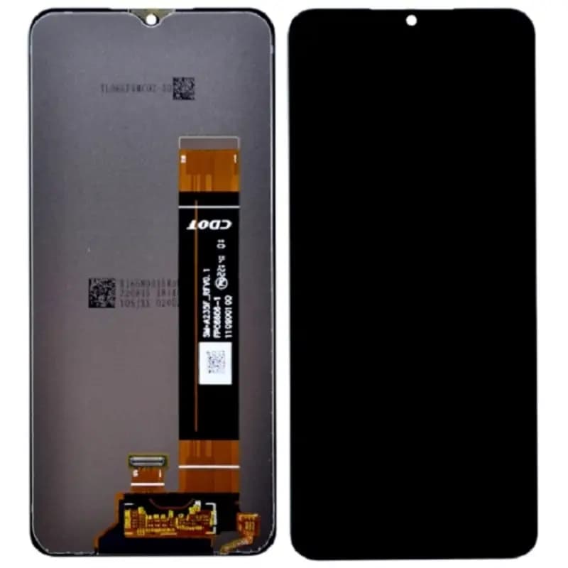 تاچ ال سی دی سامسونگ Samsung Galaxy A13 / A137