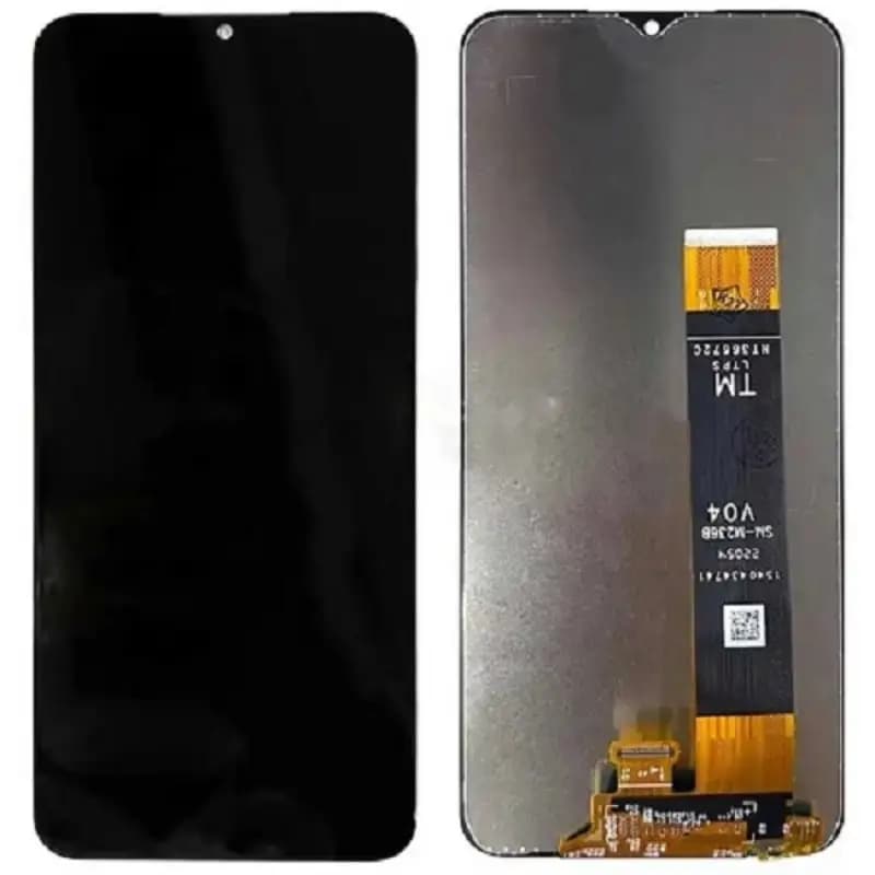 تاچ ال سی دی سامسونگ Samsung Galaxy M23 / M236