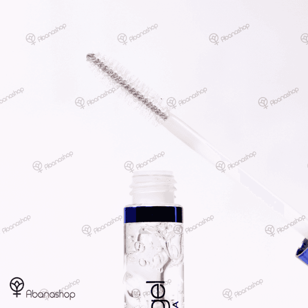 ژل فیکس ابرو و مژه گلدن رز Golden Rose Brow Fixing Gel — تصویر ۲