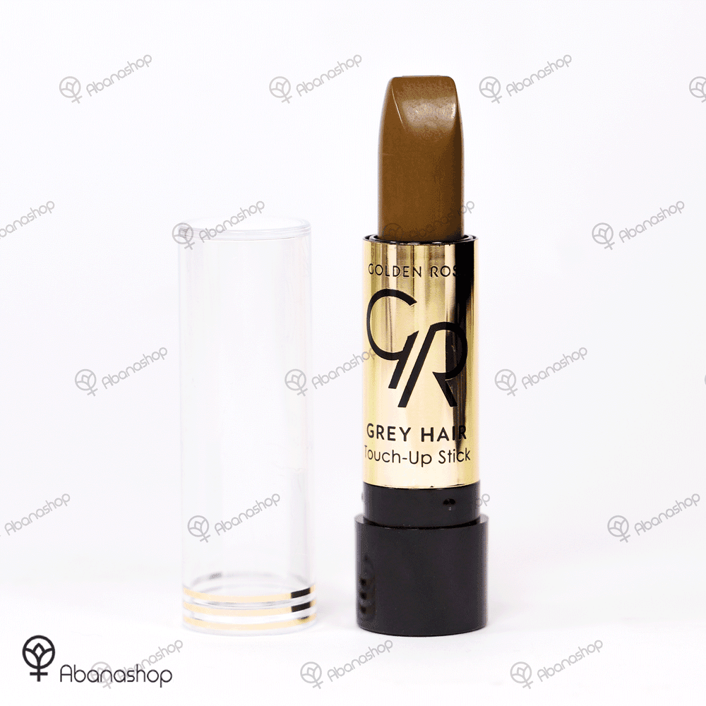 رژ مو استیک گلدن رز Golden Rose Touch Up Stick — تصویر ۳