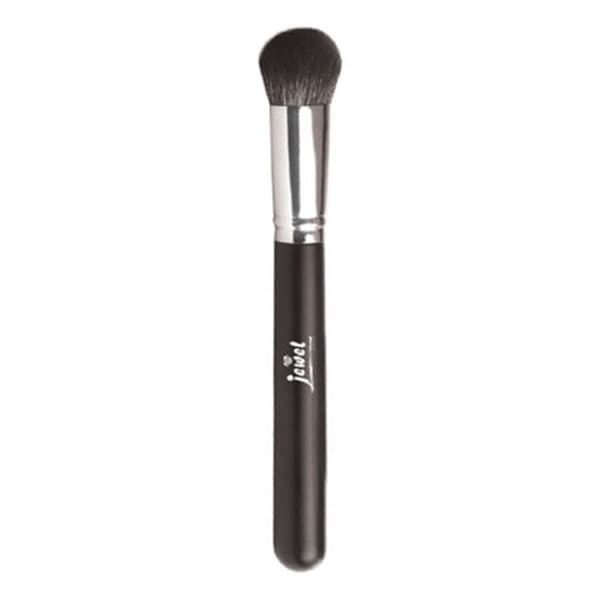 براش آرایشی جیول کد GBS-1030