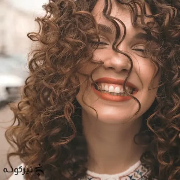 موس مو حالت دهنده اینتسا — تصویر ۳