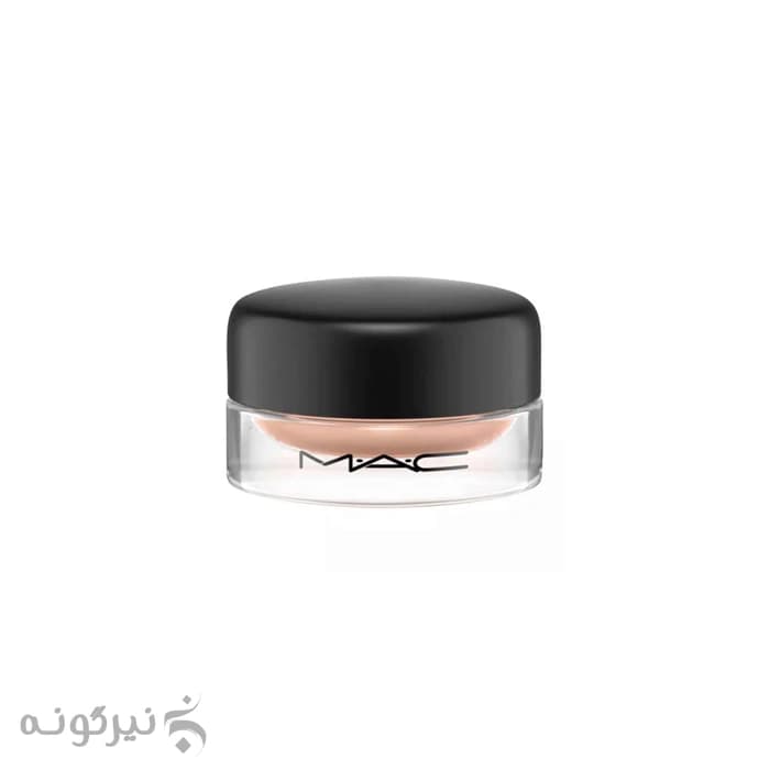 پرایمر سایه چشم پینت پوت مک PAINT POT