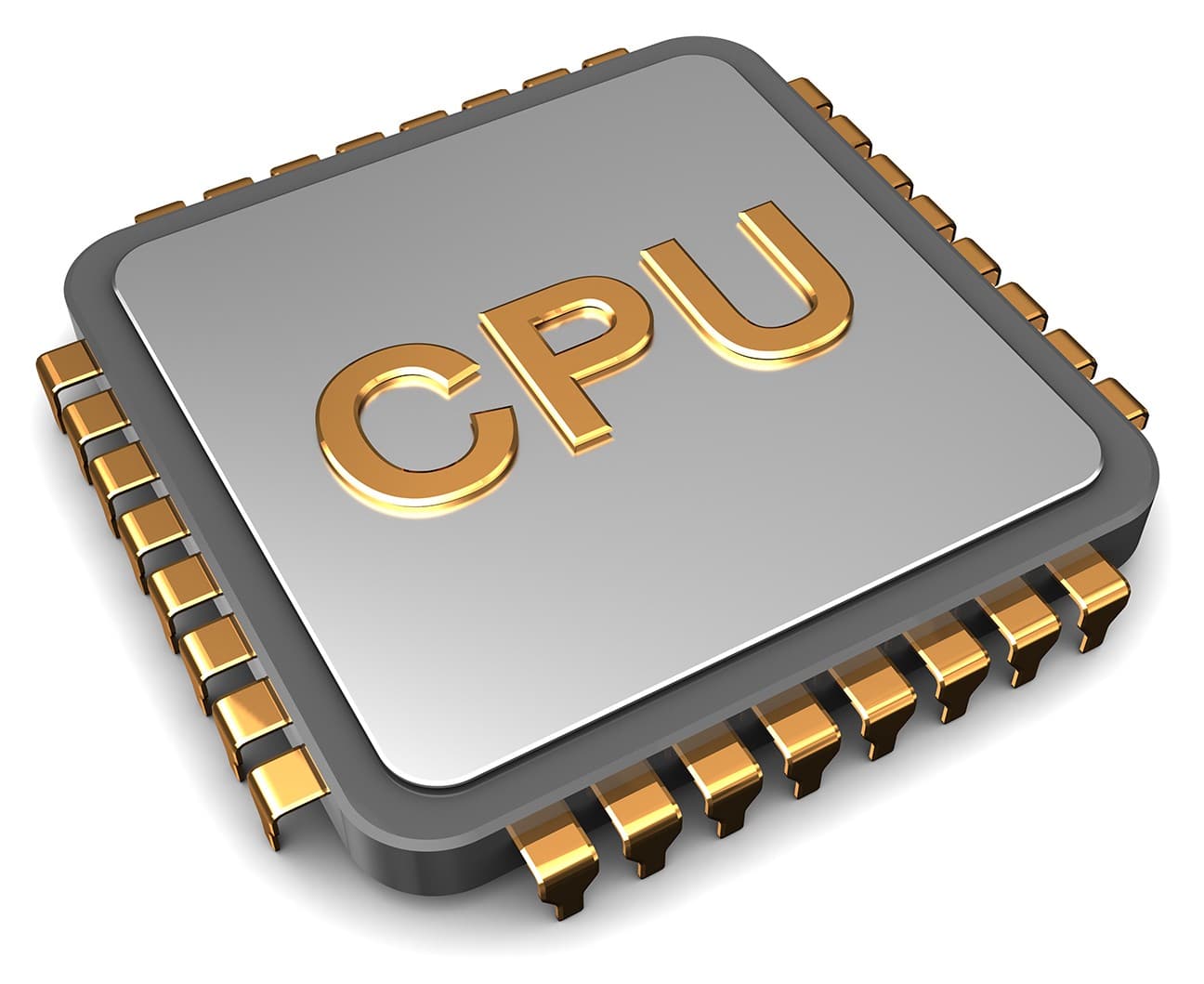 CPU INTEL 1155 G620