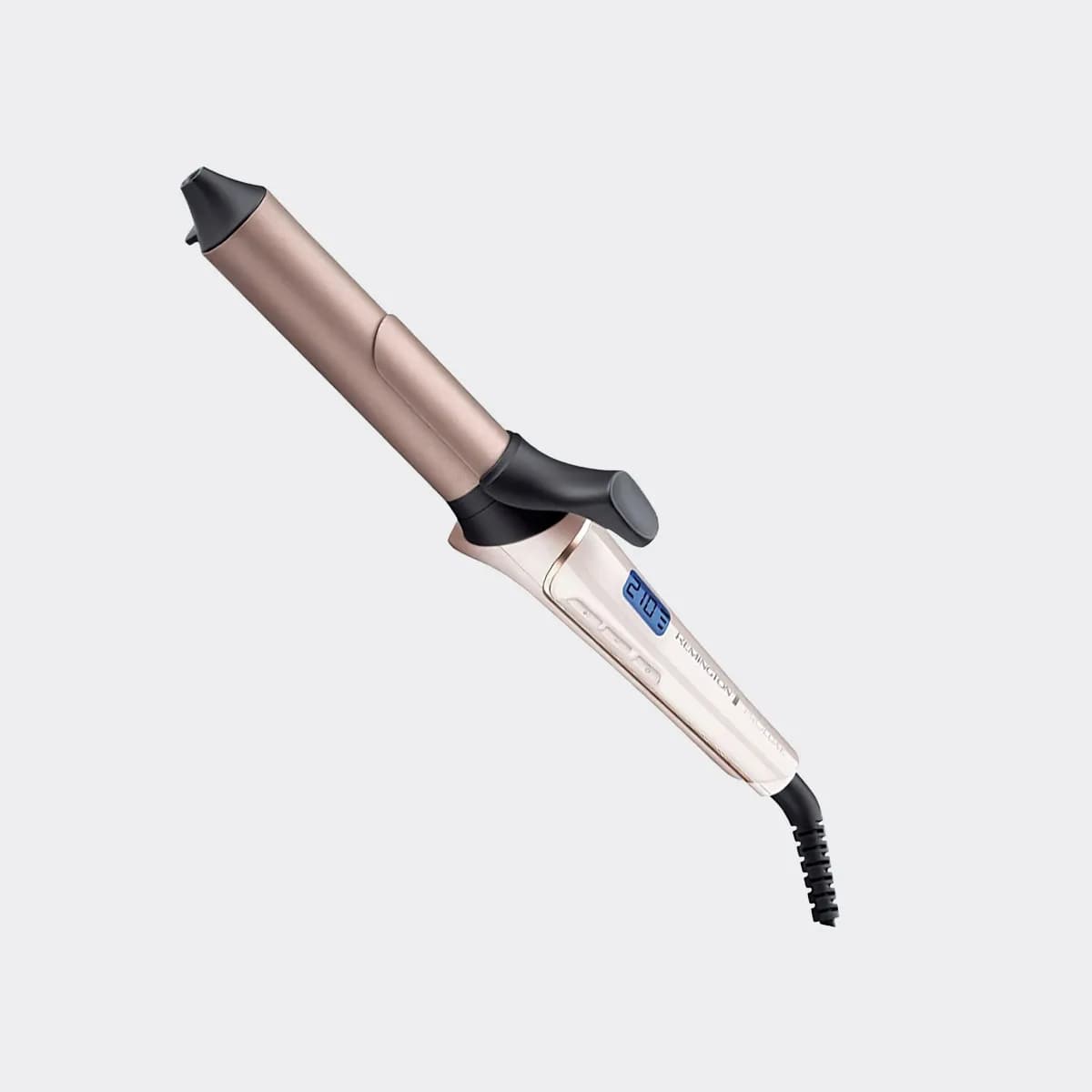 فر کننده مو رمینگتون پرولوکس 32 میلی متر Remington Proluxe CI9132 — تصویر ۲