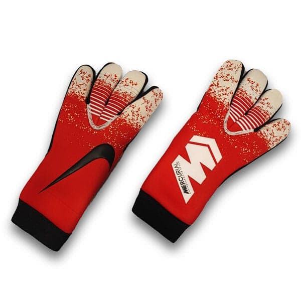 دستکش دروازه بانی 2024 Nike Mercurial